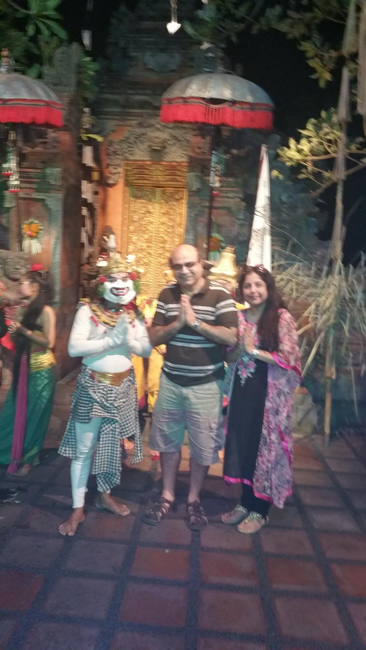 20160209 193545 (2016 04 06 14 22 02 UTC)